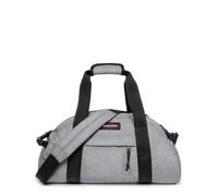 Sac Duffle Eastpak Stand+ Gris TU