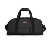 Sac Duffle Eastpak Stand+ Noir TU