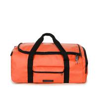 Eastpak Tarp Duffl'r Sac de voyage Weekender 60 cm tarp tasty TAS006303, TAS006309, TAS006342