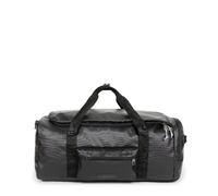 Sac Duffle Eastpak Tarp Duffl'r S Noir TU