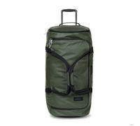 Sac Duffle Eastpak Wheel L