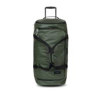 Sac Duffle Eastpak Wheel L Vert TU