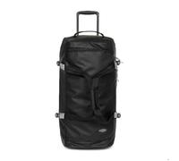 Sac Duffle Eastpak Wheel M