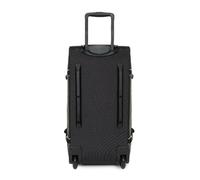 Sac Duffle Eastpak Wheel M Noir TU