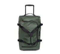 Sac Duffle Eastpak Wheel S