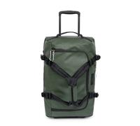 Sac Duffle Eastpak Wheel S Vert TU