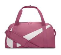 Sac Duffle enfant Nike Club Rouge TU Unisex
