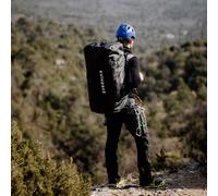 Sac duffle étanche 60l - rackham