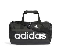 adidas Sac de sport LINEAR DUF XS in Noir Unique