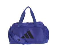 Sac Duffle femme adidas Defender Violet TU