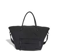 adidas Femme Favorite Duffel Bag Duffel_Bag, Black, One Size