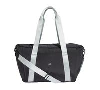 Adidas Gym Duffel Carbone Taille unique Female