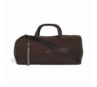 Sac Duffle femme adidas Motion Marron TU