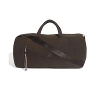 Adidas Sac de sport femme Motion Medium – Aurora Coffee – Taille One Size