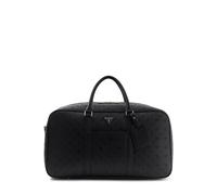Sac Duffle femme Guess Wilder Noir TU