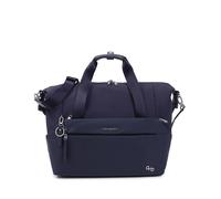 Hedgren Porte-documents Furo Ryoko S Protection RFID 40 cm bleu
