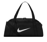 Sac Duffle femme Nike SP26 TU