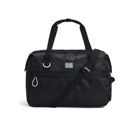 Sac Duffle femme Under Armour Essentials Noir TU