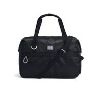 Sac Duffle femme Under Armour Essentials Noir TU