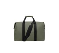 Gaston Luga DÄSH WEEKENDER men Duffle Bags & Weekender green taille: ONE SIZE