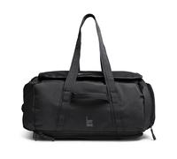 Sac Duffle Got Bag Noir TU