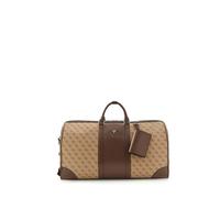 Sac Duffle Guess Milano Beige TU