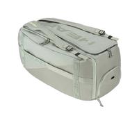 Head Racket Pro Duffle Bag Gris L