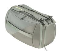Sac Duffle Head Pro Vert TU