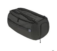 Sac Duffle Head Pro X L