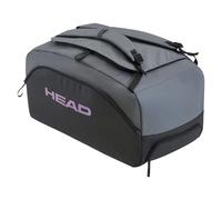 Head Sac de sport Gravity Pro X
