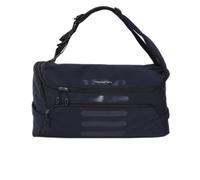 Hedgren Sac de voyage Comby Weekender RFID 55 cm essence