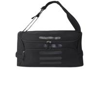 Hedgren Comby Sojourn Sac de voyage Weekender 55 cm noir