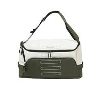Hedgren Sac week-end Comby Performance Sojourn P 55 cm Olive