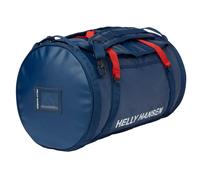 Helly Hansen Sac Duffel Bag 2 30 L Bleu outremer