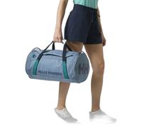 Sac Duffle Helly Hansen 2 30L TU