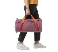 Sac Duffle Helly Hansen 2 30L TU