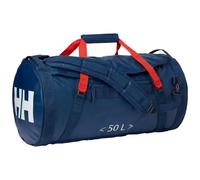 Helly Hansen Sac de voyage Duffle Bag 50 L Argenté