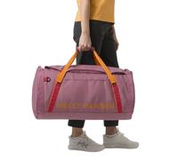 Sac Duffle Helly Hansen 2 50L TU