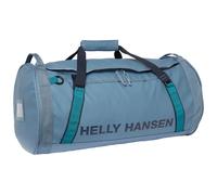 Helly Hansen Sac Duffel Bag 2 50 L Bleu lointain