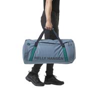 Sac Duffle Helly Hansen 2 70L TU