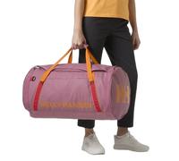 Sac Duffle Helly Hansen 2 70L TU