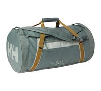 Sac Helly Hansen Bag 2 50L gris verdâtre