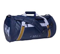 Sac Duffle Helly Hansen 30L TU