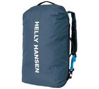 Sac Duffle Helly Hansen Canyon Gris 50 L