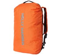 Helly Hansen Sac Canyon Duffel 65 L orange/gris