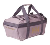 Helly Hansen - Sac Duffel - Scout L - 70 L - Gris rose