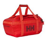 Helly Hansen Scout Duffle Bag 70l Rouge
