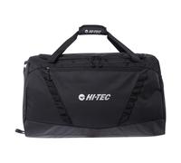 Sac Duffle Hi-Tec Jobemo L Noir 70 L