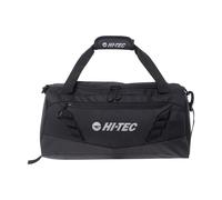 Hi-tec Jobemo S 20l Duffle Bag Noir
