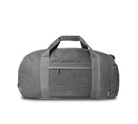 Sac Duffle Highlander Loader 65 L